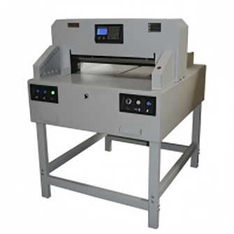 Резак  Bulros 7208 DS 120536