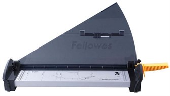 Резак  Fellowes Fusion A3 120543