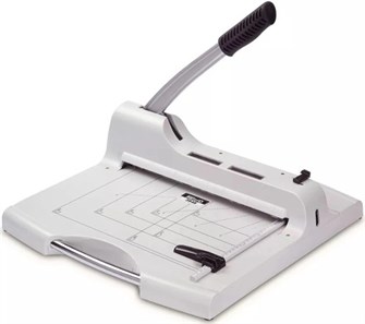 Резак  Kw-trio 3949 120545