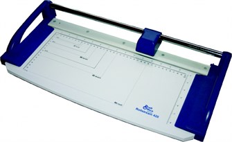 Резак  ProfiOffice Rollstream 420 120548