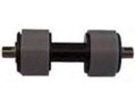 Комплект запчастей Avision AV620 120555