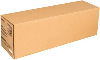 Комплект  Avision 003-8178-0-SP 120560