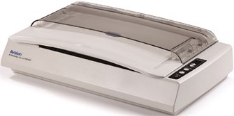 Сканер  Avision FB2280E 120565