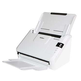 Документ-сканер  Avision AV332U 120568