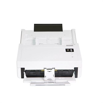 Сканер  Avision AD345GL 120576