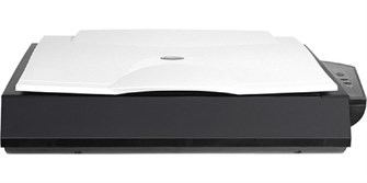 Сканер  Avision FB6380E 120584
