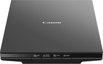 Сканер  Canon CanoScan LiDE 300 120588
