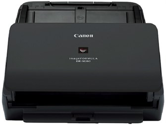 Документ-сканер  Canon imageFORMULA DR-M260 120594