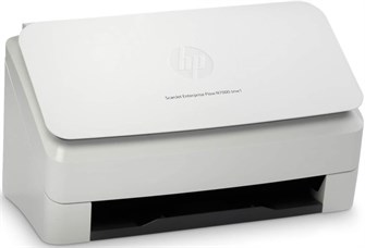 Сканер  HP ScanJet Enterprise Flow N7000 snw1 120627