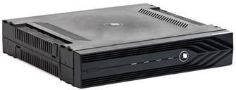 Источник питания  Бастион SKAT-V.24DC-18 RACK (СКАТ ИБП-24/18-RACK) 102299