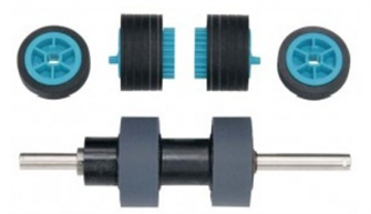 Ремкомплект  Panasonic KV-SS033 120632