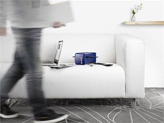 Сканер  Plustek OpticFilm 8100 120638