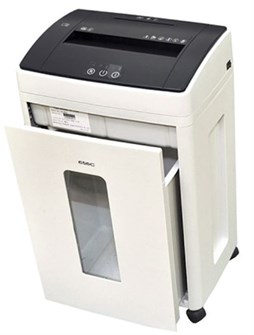 Уничтожитель бумаг  Bulros 650C 120657