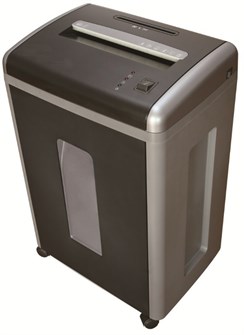 Уничтожитель бумаг  Bulros 6206MD 120660