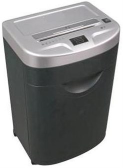 Уничтожитель бумаг  Bulros 830С 120670