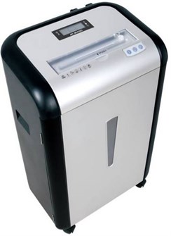 Уничтожитель бумаг  Bulros 840S 120673