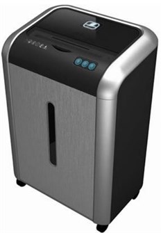Уничтожитель бумаг  Bulros 840S 120674