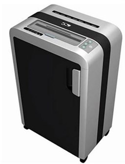Уничтожитель бумаг  Bulros 870C 120682