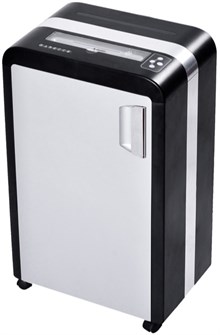 Уничтожитель бумаг  Bulros 8620M 120684