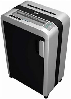 Уничтожитель бумаг  Bulros 8620M 120685