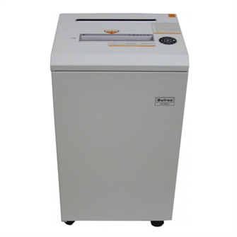 Уничтожитель бумаг  Bulros 5306H 120692