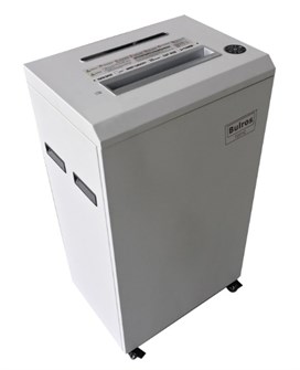 Уничтожитель бумаг  Bulros 7301C 120699