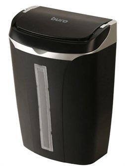 Уничтожитель бумаг  Buro Home BU-S700AF 120708