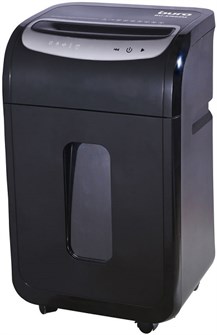 Уничтожитель бумаг  Buro Office BU-S1602M 120710