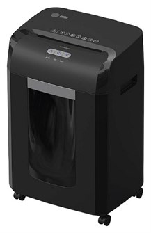 Уничтожитель бумаг  Cactus CS-SH-15-30-2X15 120728