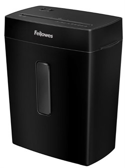 Уничтожитель бумаг  Fellowes Powershred P-42C 120750