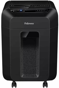 Уничтожитель бумаг  Fellowes AutoMax 80M 120759