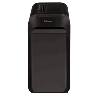 Уничтожитель бумаг  Fellowes Powershred LX220 120770