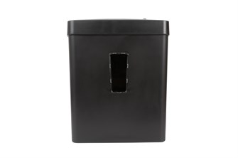 Уничтожитель бумаг  Filum FL-SH013-04S 120780