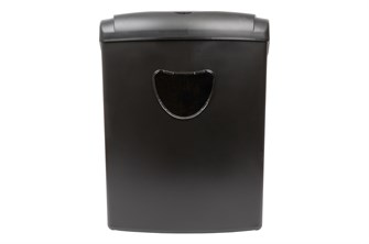 Уничтожитель бумаг  Filum FL-SH021-04S 120781