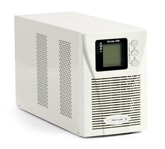 Источник бесперебойного питания  Бастион SKAT-UPS 1000-ON 102309