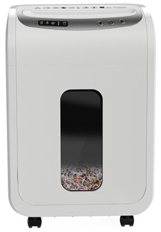 Уничтожитель бумаг  Filum FL-SH20-04S 120784