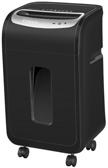 Уничтожитель бумаг  Filum FL-SH30-05S 120785