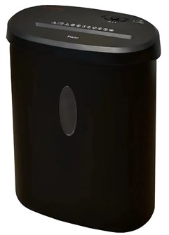 Уничтожитель бумаг  Gladwork PIANO 16C 120787