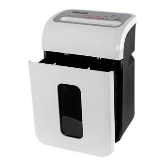 Уничтожитель бумаг  Gladwork Dream P-20CD 120794