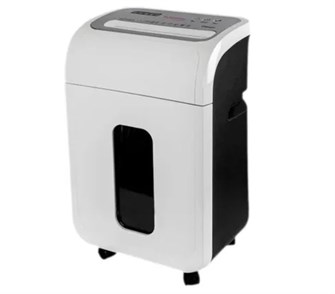 Уничтожитель бумаг  Gladwork Dream P-14M 120796