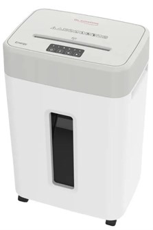 Уничтожитель бумаг  Gladwork Energy P-22MD 120800