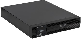 Батарейный блок  Бастион SKAT BC 48/18S3 RACK P3 102311