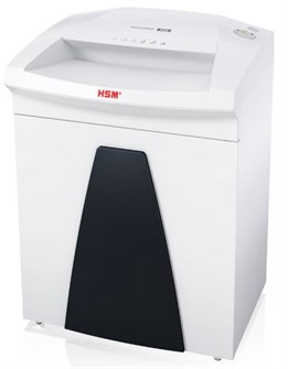 Уничтожитель бумаг  HSM SECURIO B26-1.9х15 120836