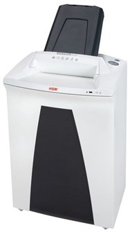 Уничтожитель бумаг  HSM SECURIO AF500 4.5x30 120842