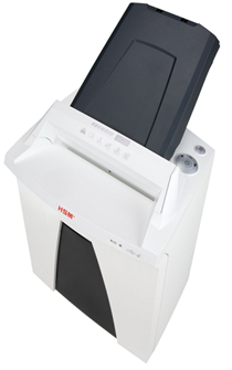 Уничтожитель бумаг  HSM SECURIO AF150 0.78x11 120843