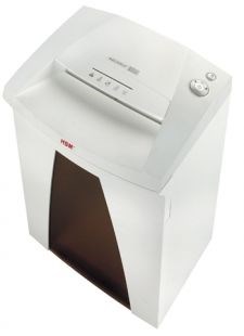 Уничтожитель бумаг  HSM SECURIO B26-1х5 120849