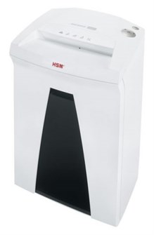 Уничтожитель бумаг  HSM SECURIO B32-0.78х11 120852