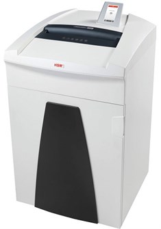 Уничтожитель бумаг  HSM SECURIO P40 i-4.5x30 120865