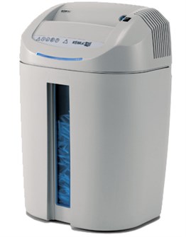 Уничтожитель бумаг  Kobra +1 SS4 E/S 120868