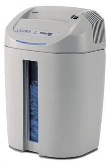 Уничтожитель бумаг  Kobra +1 SS6 E/S 120869